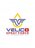 https://www.logocontest.com/public/logoimage/1600997609Velico Spray Force 21.jpg